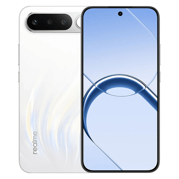 Smartphone REALME 16 5G 6.57