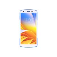 terminal movil zebra hc55 android pantalla 6 full hd 5g wi-fi 6e