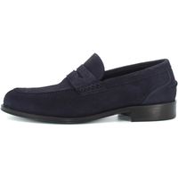 antica cuoieria zapatillas de senderismo 20279-m-v29 para hombre
