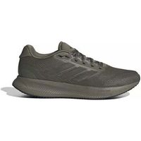 adidas zapatillas de running ie0525 para hombre