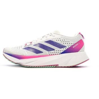 adidas Zapatillas de running Adizero Sl para niña
