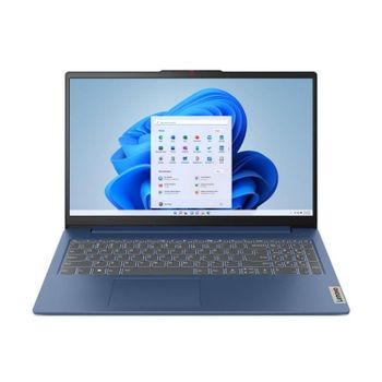 Lenovo IdeaPad Slim 3 15.6