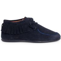 pisamonas botines botines de flecos para ninos y mujer para nina