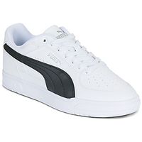 puma zapatillas puma caven iii para hombre