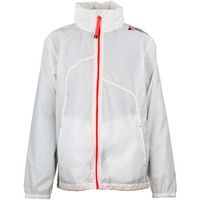 peak mountain cortaviento coupe-vent fille gara para nina