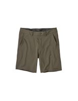 pantalon de montana patagonia hydropeak hybrid walk - 18 in hombre