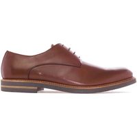 andypola zapatos de vestir 6188imagine para hombre