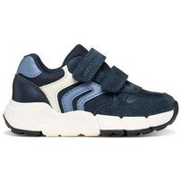 geox deportivas moda b656gc para nino