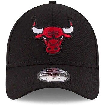 New-Era Gorra - para hombre