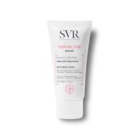 svr topialyse crema manos 50ml