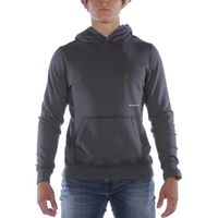 replay polar - para hombre
