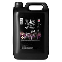 iron out contaminate remover 5l