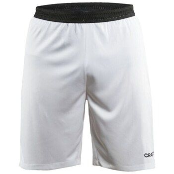 Craft Pantalón pirata Progress 2.0 para hombre