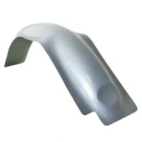 guardabarros trasero ducati 900 mhr