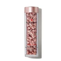 elizabeth arden ceramide serum en capsulas de retinol 90cap