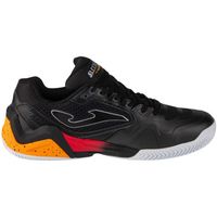 joma zapatos set men 24 tsetw para hombre