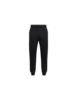 pantalon only  sons onsceres sweat pants noos hombre black