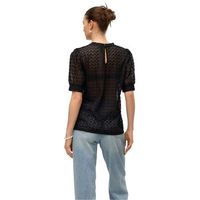 vero moda camisa gt31984 para mujer