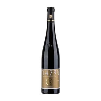 Nelles Vino Tinto Landskrone Grosses 75 Cl 13% Vol.