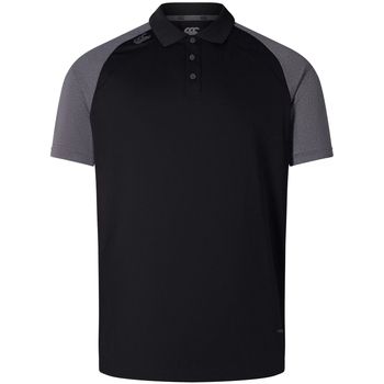 Canterbury Polo Elite para hombre