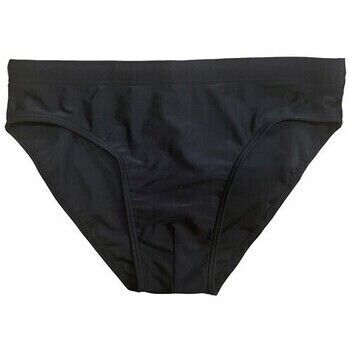 Champion Bañador 209723 para hombre