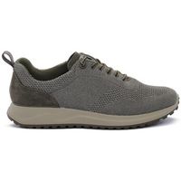 igico deportivas moda 1118522 para hombre