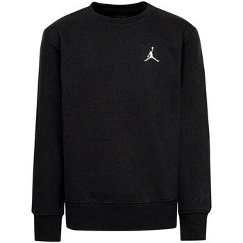 Nike Jersey Air Jordan para niña