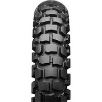 bridgestone tw302  12080-18 tt 62p rueda trasera mc variante f 
