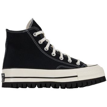 Converse Zapatillas altas Baskets chuck 70 trek toile para hombre