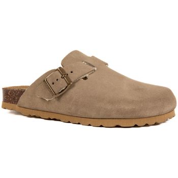 Billowy Sandalias 8408C02 para mujer