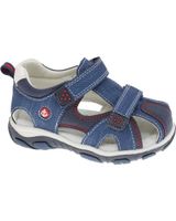 de beppi 2191270 navy blue