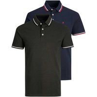 jack  jones polo paulos para hombre