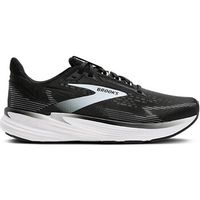 brooks zapatillas de running revel 8 para hombre
