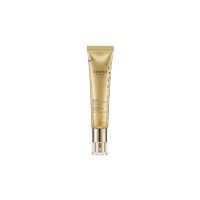 gold solution care eye cream 30ml