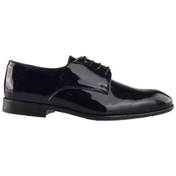 Musani Couture Zapatos Bajos 23u07101s-u01 para hombre