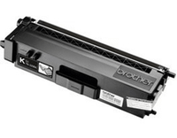 tn-329bk toner cartridge black f hl-l8350cdw 6000p gs