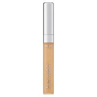 loreal paris true match the one concealer 68ml various shades - 6w golden honey