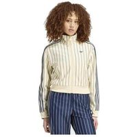 adidas chaqueta deporte kr7031 para mujer