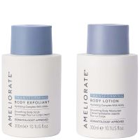 ameliorate kp combat bundle