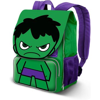 Nintendo Mochila Mochila Nes Mando 41 Cm para niño