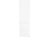 frigorifico dos puertas - bosch kgn39vwdc serie 4 total nofrost 203 cm 368 l cajon vitafresh sistema multiair flow blanco