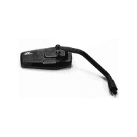 retrovisor lsl gonia mini negro derecho