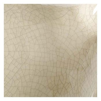 Lámpara artesana ollas (4 luces)