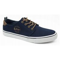 lee cooper zapatillas lcw26024095m para hombre