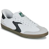 skechers zapatillas hotshot slip-ins para hombre