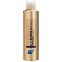 phyto phytokeratine extreme exceptional shampoo for ultra damaged hair 200ml  67 floz
