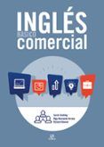 Inglés Básico Comercial
