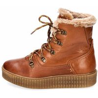traveris botines b-2998 in 18093 para mujer