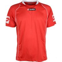 lotto jersey k2757 para hombre