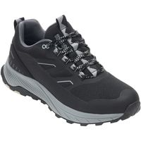 regatta zapatillas ravika para hombre